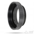 Adapter 3,3"i auf M68a