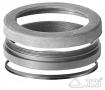 Hyperion-Extension Ring 11 mm von M54i auf M54a