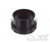 Vixen Adapter 60-50,8mm auf 2''