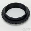Adapterring Vixen 43 mm (a) auf T2 (a)