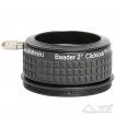 M68 (Zeiss) auf 2'' ClickLock Klemme von Baader Planetarium
