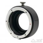 ZWO Filterschublade für 2" Filter für EOS Objektive