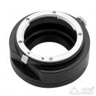 ZWO Filterschublade für 2" Filter für Nikon Objektive