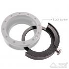 ZWO Halter für 2" Filter für ZWO Filterschubladen