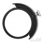 ZWO Halter für 2" Filter für ZWO Filterschubladen