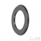 UFC S70a auf M48i Teleskop-Adapter