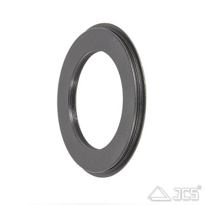 UFC S70a auf M48i Teleskop-Adapter