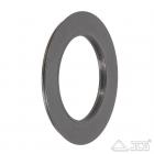 UFC S70a auf M48i Teleskop-Adapter