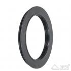 UFC S70a auf M54i Teleskop-Adapter