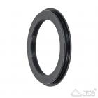 UFC S70a auf M54i Teleskop-Adapter