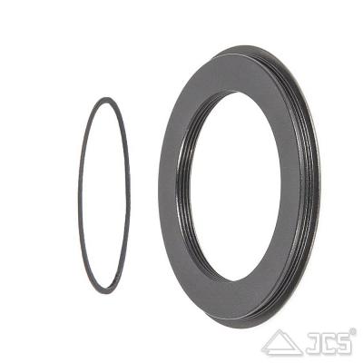 UFC S70a auf 2"/SCTi Teleskop-Adapter