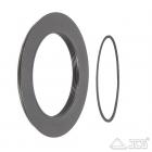 UFC S70a auf 2"/SCTi Teleskop-Adapter