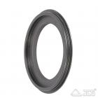 UFC S70a auf SP54a Teleskop-Adapter