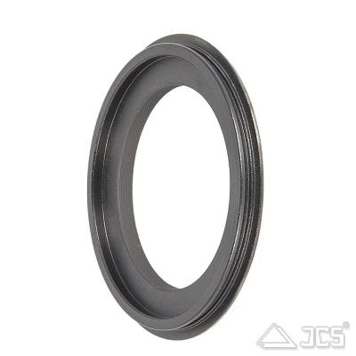 UFC S70a auf SP54a Teleskop-Adapter