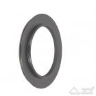 UFC S70a auf SP54a Teleskop-Adapter