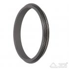UFC S70a auf M68a Teleskop-Adapter