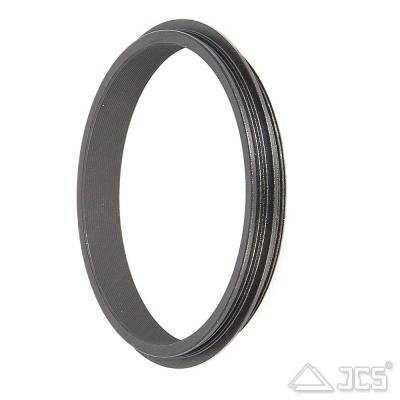 UFC S70a auf M68a Teleskop-Adapter