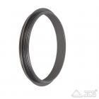 UFC S70a auf M68a Teleskop-Adapter