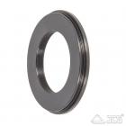 UFC S70a auf C8 Hyperstar Teleskop-Adapter