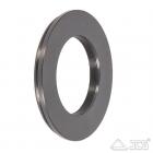 UFC S70a auf C8 Hyperstar Teleskop-Adapter