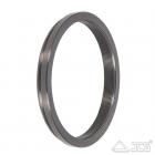 UFC S70a auf C11/C9,25 Hyperstar Teleskop-Adapter