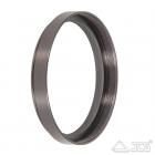 UFC S70a auf C14 Hyperstar Teleskop-Adapter