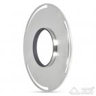 UFC S70a auf RASA 36cm Teleskop-Adapter