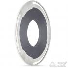 UFC S70a auf RASA 36cm Teleskop-Adapter