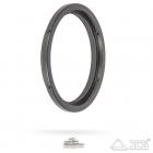 UFC S70 Verlängerungshülse  5 mm