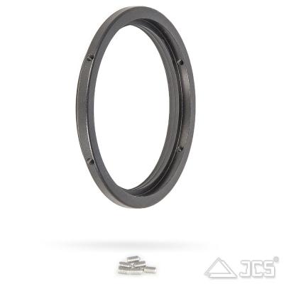 UFC S70 Verlängerungshülse  5 mm