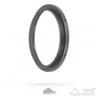 UFC S70 Verlängerungshülse  5 mm