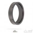 UFC S70 Verlängerungshülse  15 mm