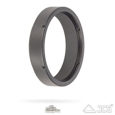 UFC S70 Verlängerungshülse  15 mm