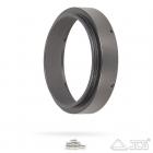 UFC S70 Verlängerungshülse  15 mm