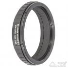 UFC S70 VariLock Verlängerungshülse  15-20 mm