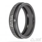 UFC S70 VariLock Verlängerungshülse  15-20 mm