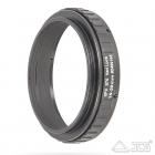 UFC S70 VariLock Verlängerungshülse  15-20 mm