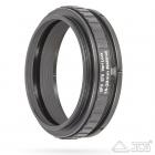 UFC S70 VariLock Verlängerungshülse  15-20 mm