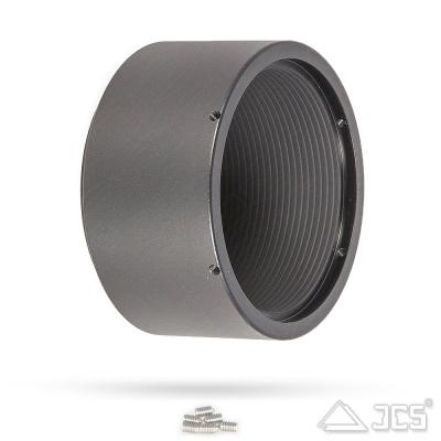 UFC S70 Verlängerungshülse  40 mm