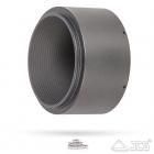 UFC S70 Verlängerungshülse  40 mm