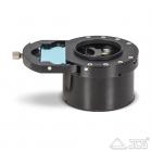 UFC S70 Verlängerungshülse  40 mm