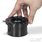 UFC S70 Verlängerungshülse  40 mm