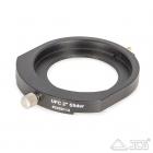 UFC M48i Filterschieber für gefasst 2" Filter Filterschublade