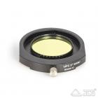 UFC M48i Filterschieber für gefasst 2" Filter Filterschublade