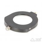 UFC M48i Filterschieber für gefasst 2" Filter Filterschublade