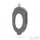 UFC M48i Filterschieber für gefasst 2" Filter Filterschublade