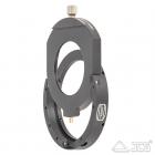 UFC M48i Filterschieber für gefasst 2" Filter Filterschublade