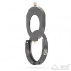 UFC M48i Filterschieber für gefasst 2" Filter Filterschublade