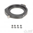 D50 UFC Filterschieber für 50 bis 50,5 mm Filter Filterschublade