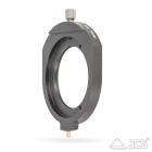 D50 UFC Filterschieber für 50 bis 50,5 mm Filter Filterschublade